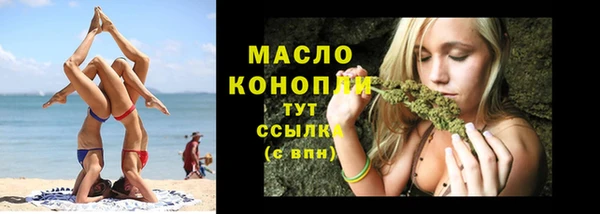 мдпв Приозерск