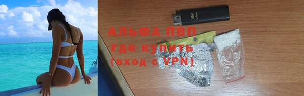 соль ск Алексин